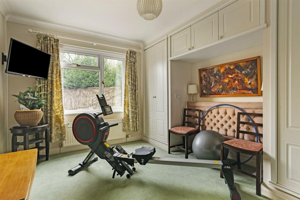 62218_Farleigh-Sandy-Lane-Road-Charlton-Kings-Chel
