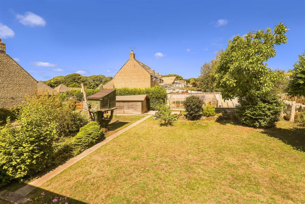 Back Garden 2 Tan Edited.jpg