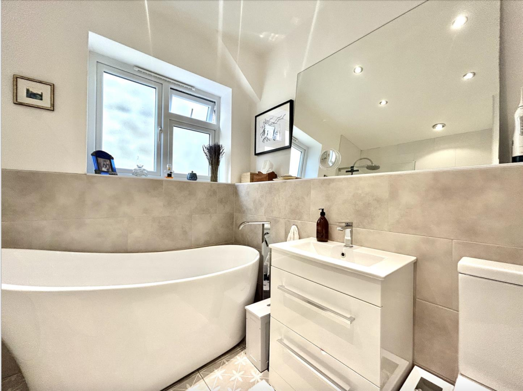 Screenshot 2025-09-17 at 13.47.39.png