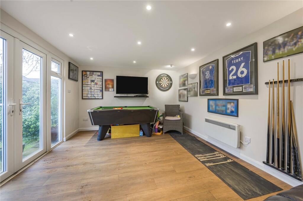 Picture No. 17