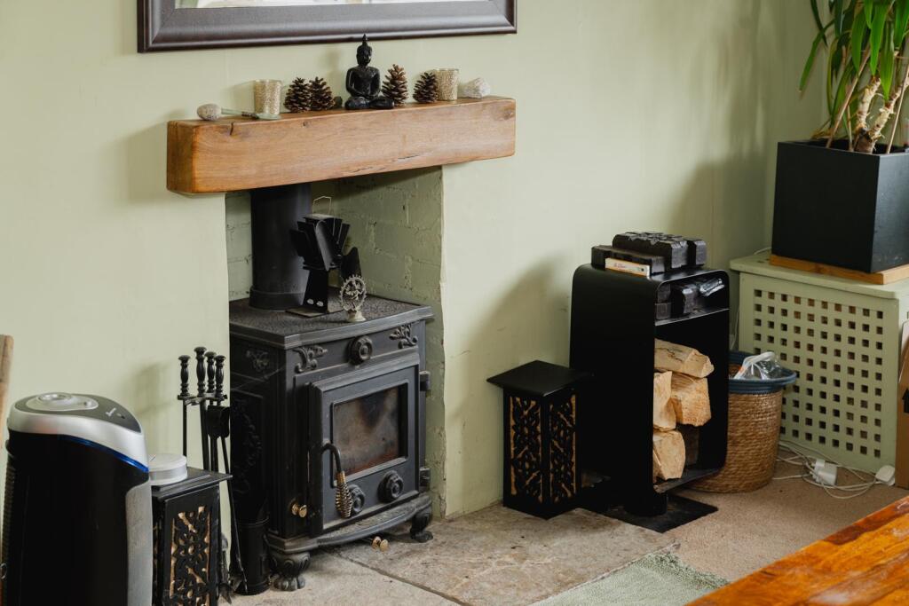 PropertyPortals 12.jpg