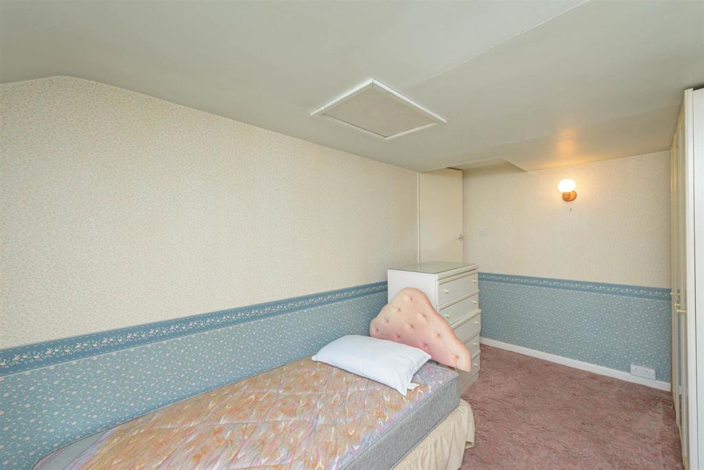 AshCottage_014.jpg