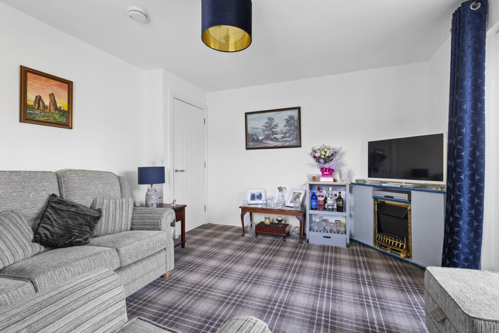 2 The Old School Drive (105 of 105).JPG