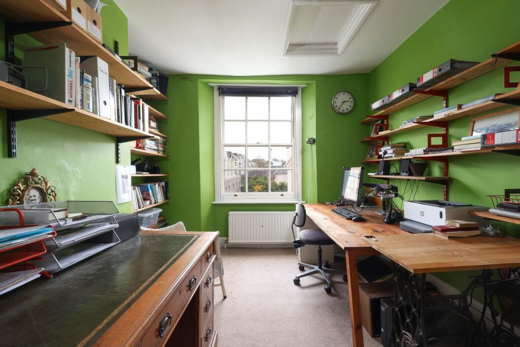 19 Fremantle Road 79.JPG