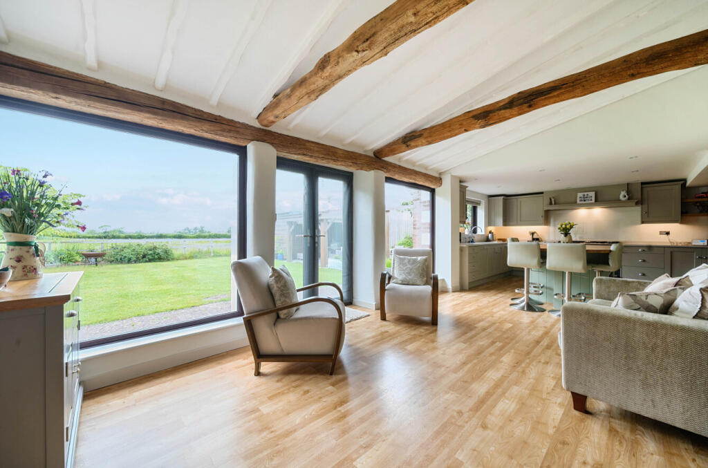 1305241106849c02309e35