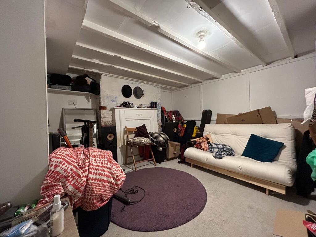 Picture 7