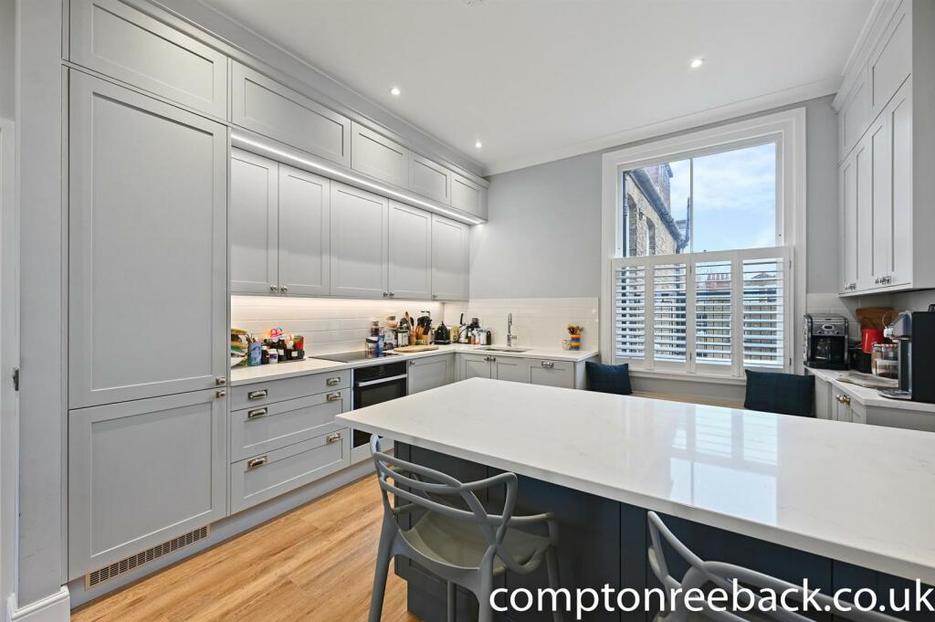 CR - 110 Wymering Mansions - KitchenA3 (1).jpg