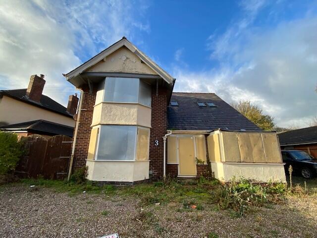 External 2 T202511181443.jpg