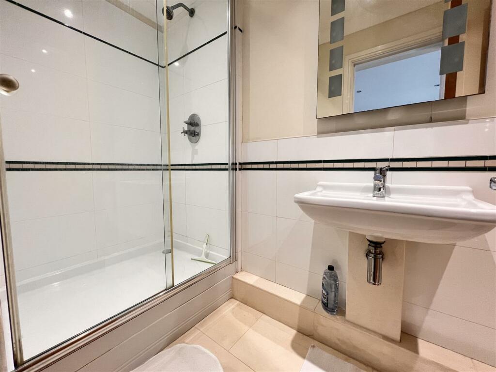 Photo 10-02-2023, 11 40 02.jpg