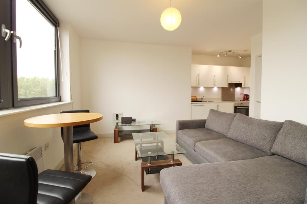 Living+area