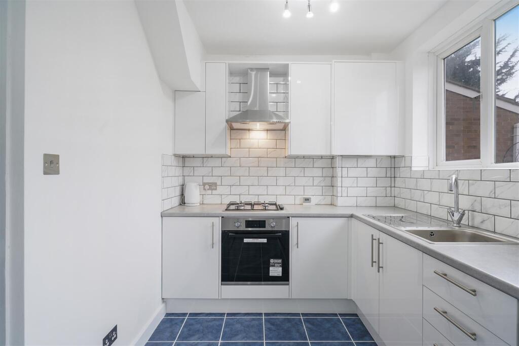33 Chalfont Avenue - NvyHqTSfw7OEGTRVxFIU.jpg