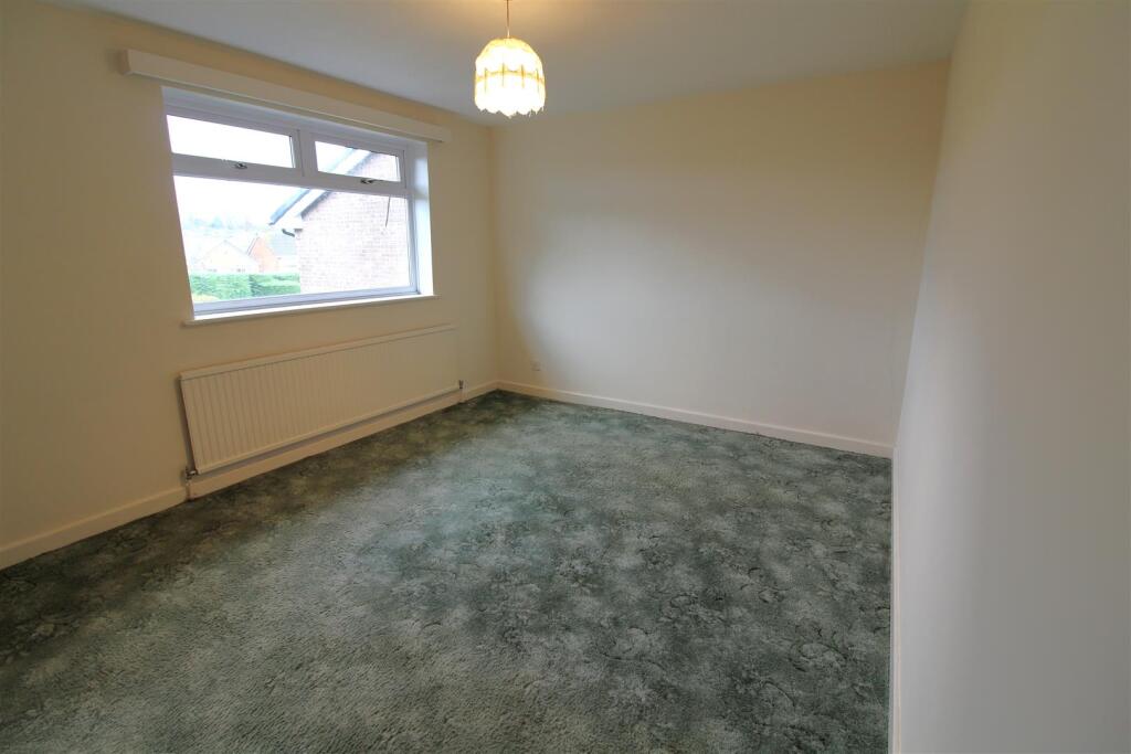 Main Bedroom 1.2.JPG