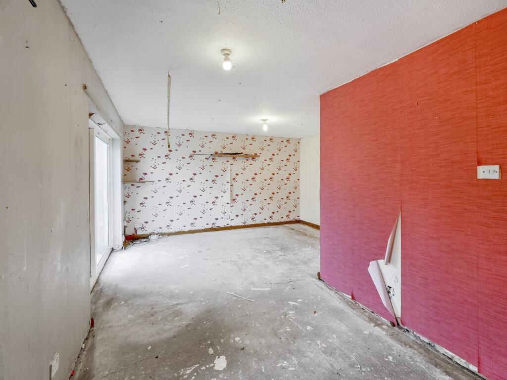 20251030043650 PA290019 O8OmP T202510301521.jpg