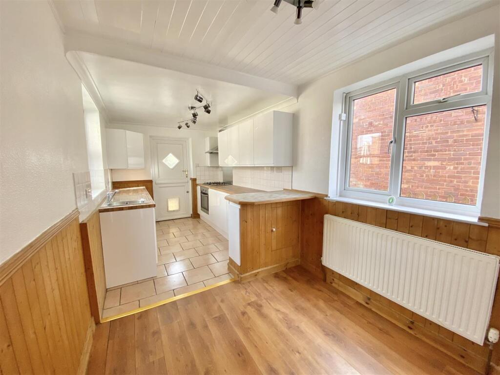 Photo 04-03-2025, 11 55 32.jpg