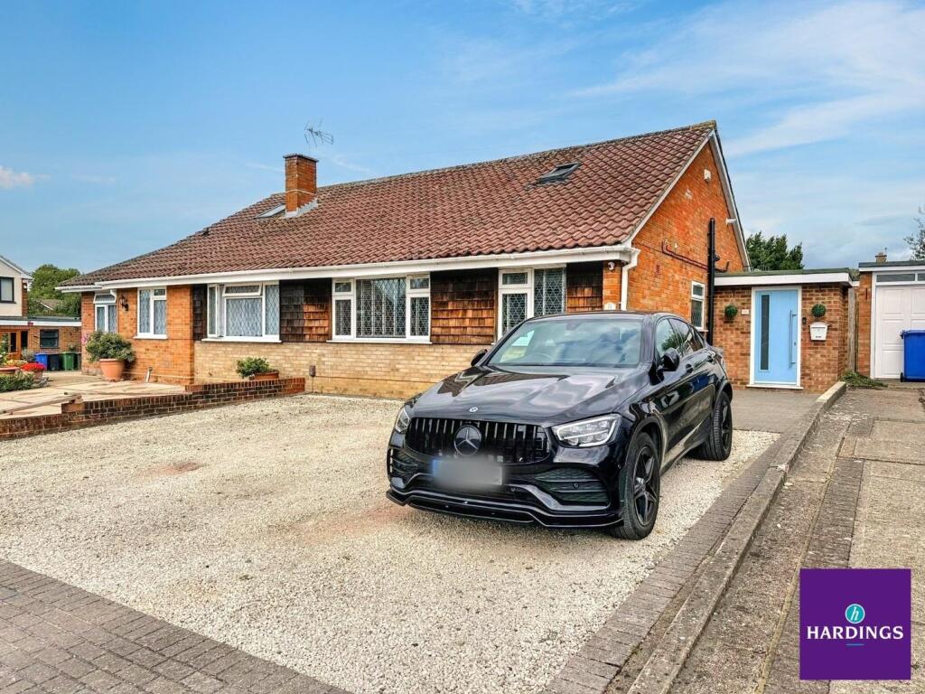 WhatsApp Image 2025-07-29 at 09.16.21_4816b3a8_blu