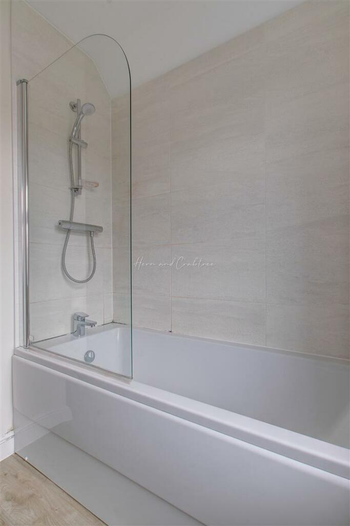 Heol Nant Glandulas, Lisvane, HernCrabtree (13).jp