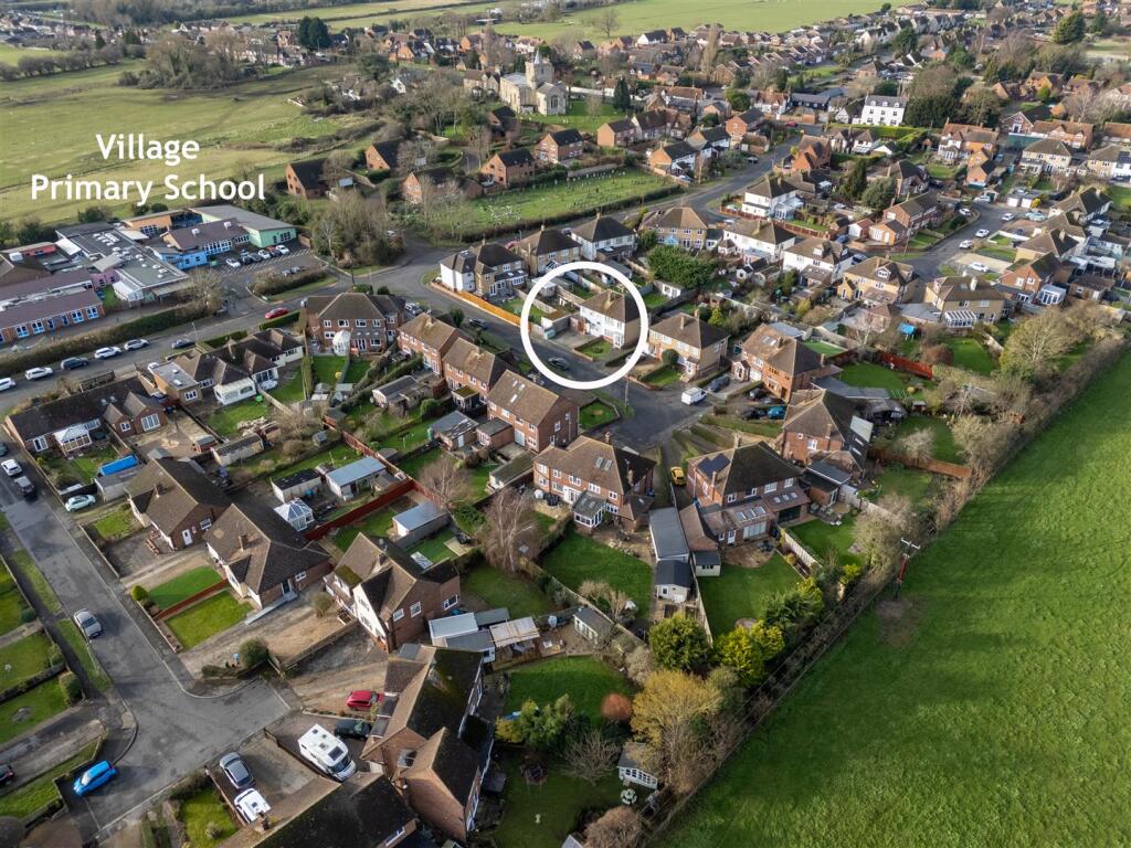 DJI_20250113124546_0419_D_PRO4-HDR-Edit.jpg
