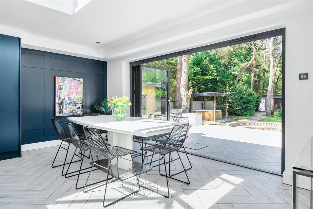 3. 1296409-17-682c9a4877abd-ARW-1.jpg