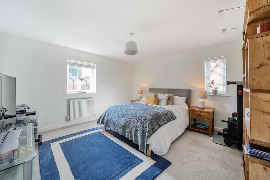 40 Wappenham Road, Abthorpe (27).jpg