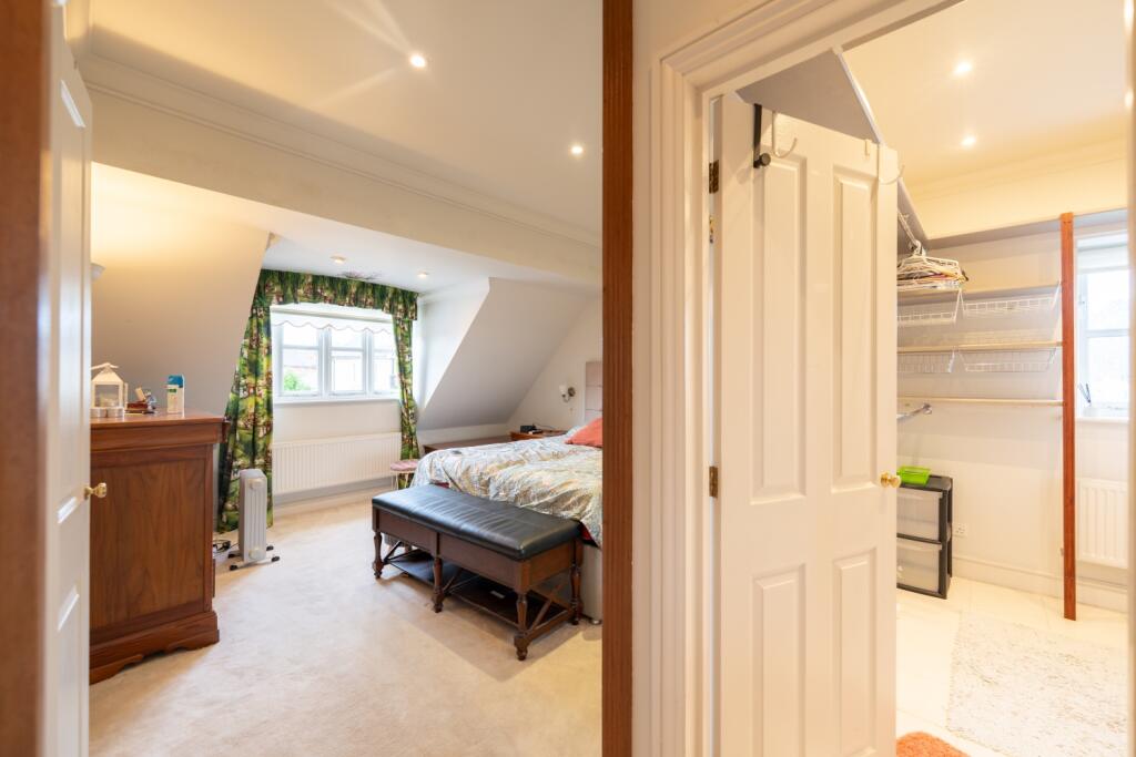 20241119114220 - 74A07607-HDR - 3 the Courts Resho