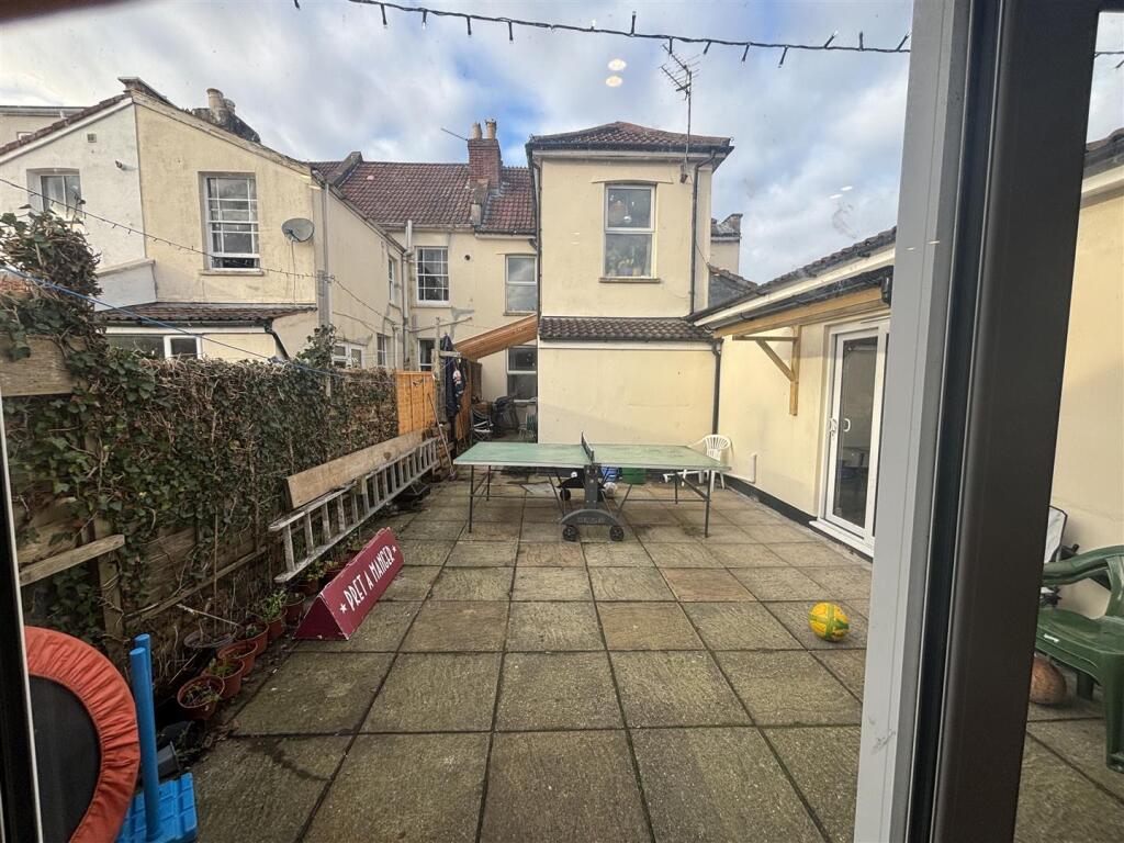 Garden.jpg