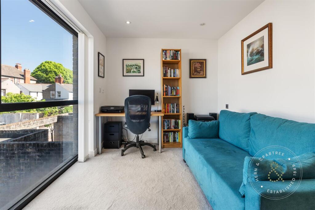 Conway Mews, Hern Crabtree (26).jpg