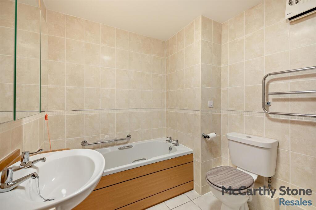 8673259-interior01-800.jpg