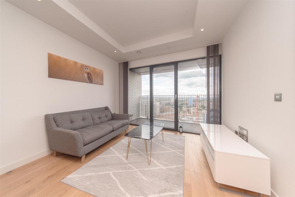 Reception           .jpg