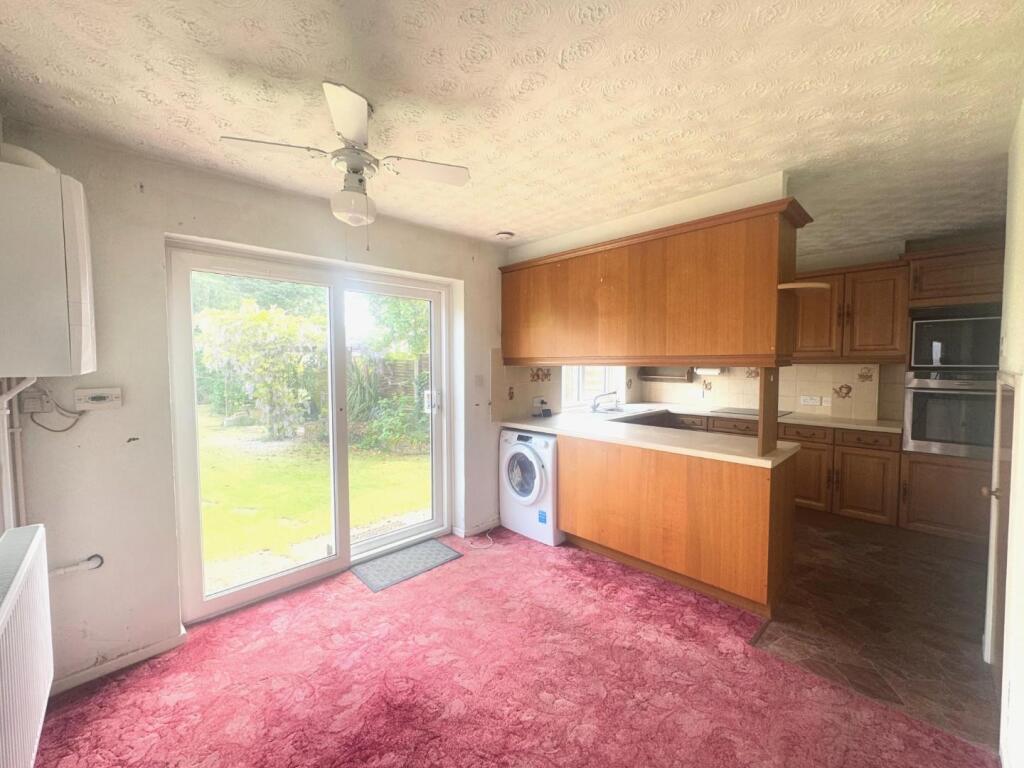 WhatsApp Image 2025-05-21 at 12.52.33_cee22f74.jpg