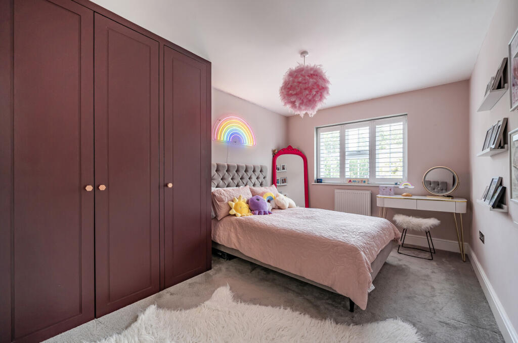 1315229-20-6883bc...