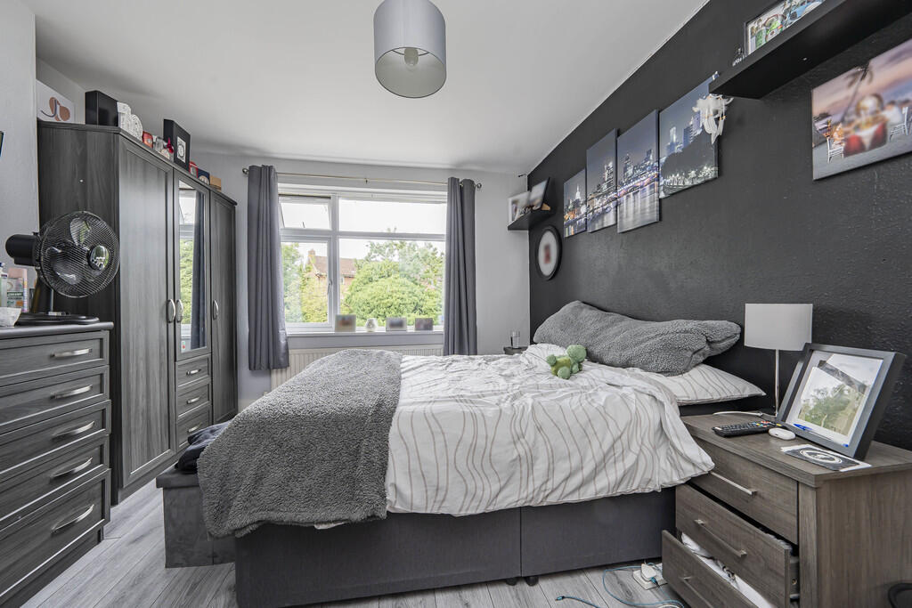 Photo Jul 15 2025...