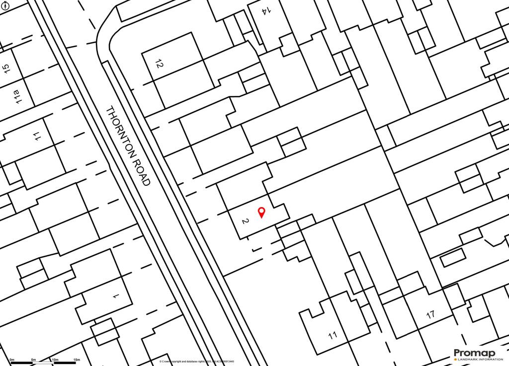 Promap-3244172-3341203-750400-0