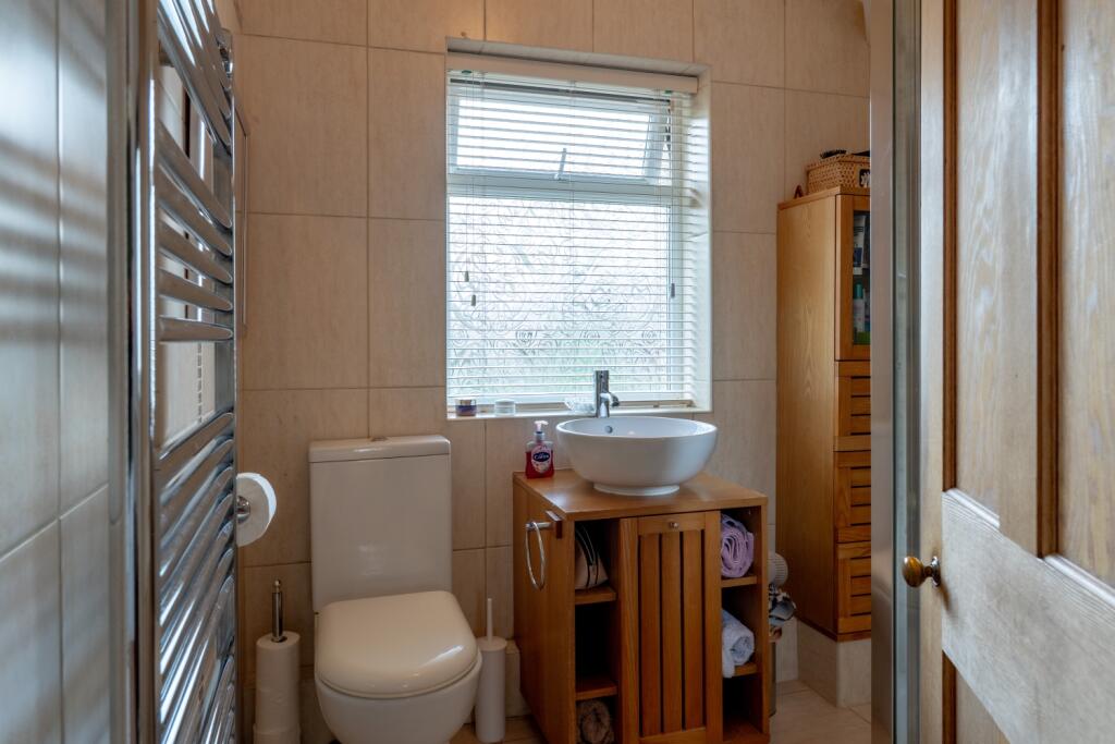 Griag Park Villas-13