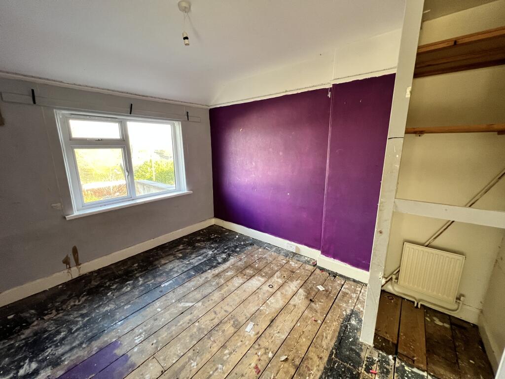 20251203 105040256 IOS T202512111536.jpg