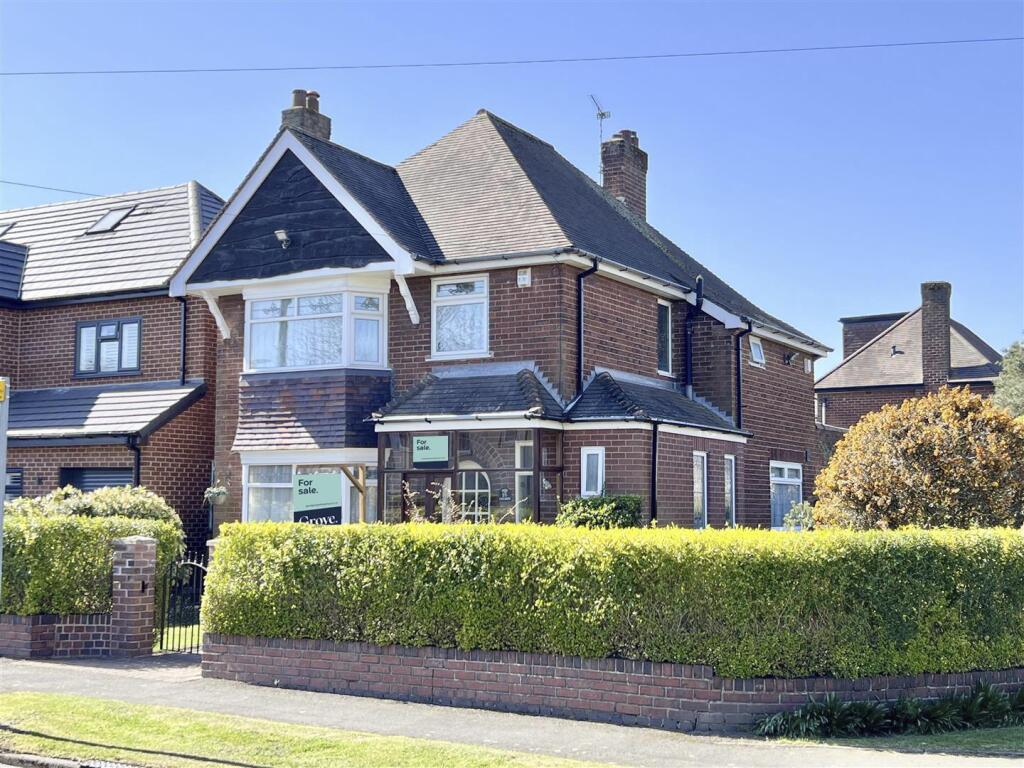 Douglas Road Halesowen 1.jpg