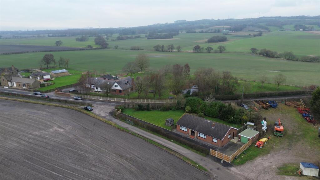 DJI_0897.JPG