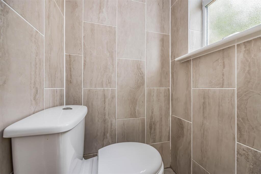 21 Toronto Road, Fratton-Small-PorticoMarketing-So