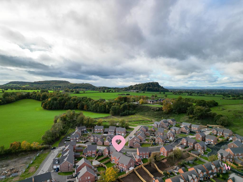 DJI_0126-Edit.jpg