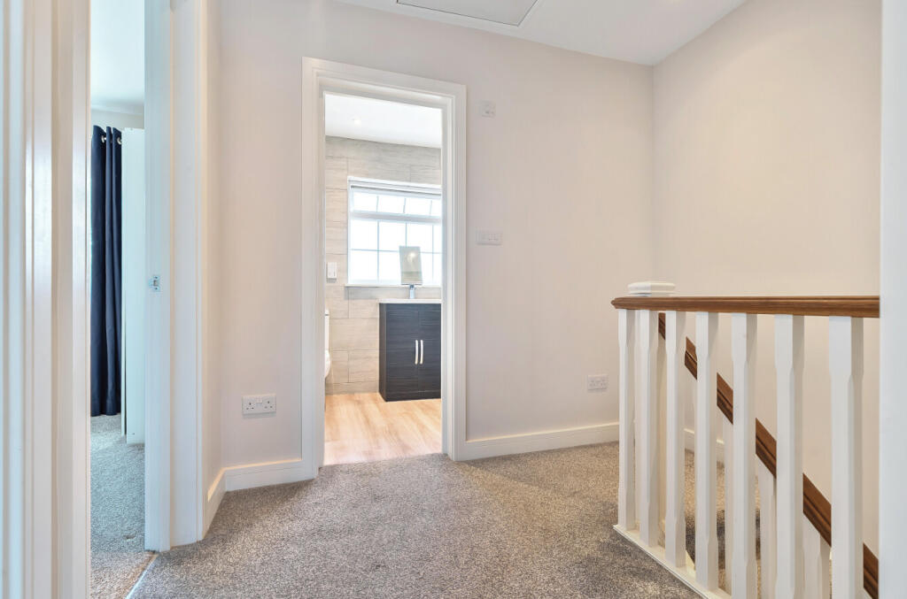 1312580-24-685415...