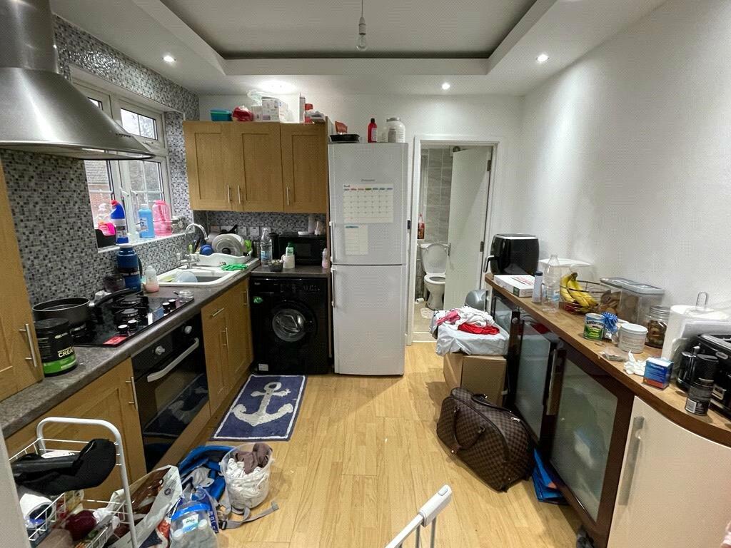 Picture No. 07