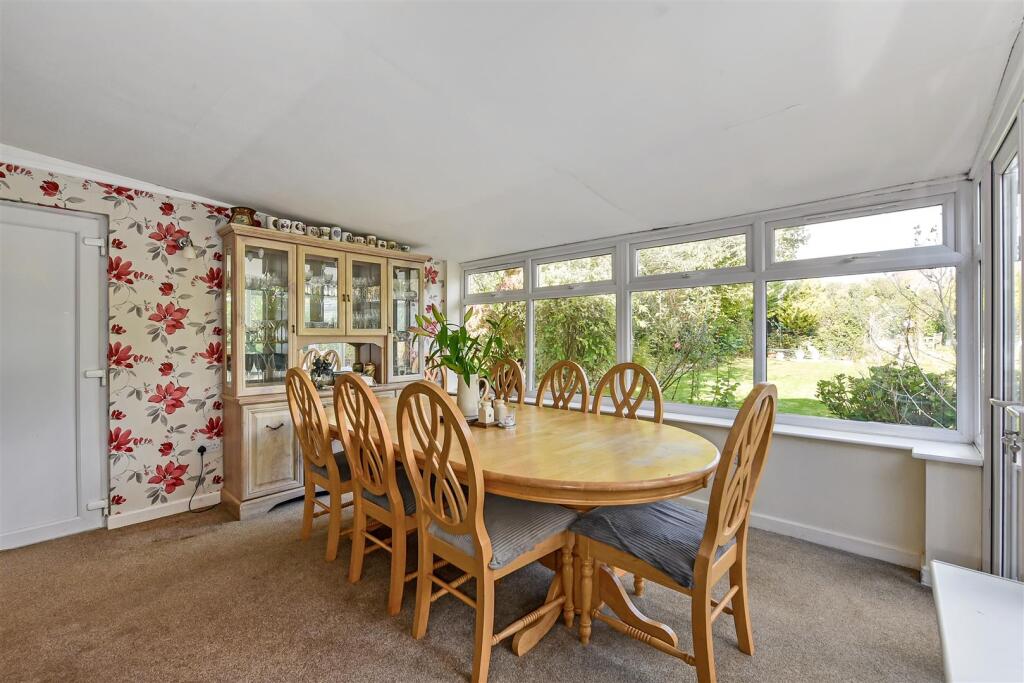 sketch_Ph24_6286168 - Copy - Copy.jpg