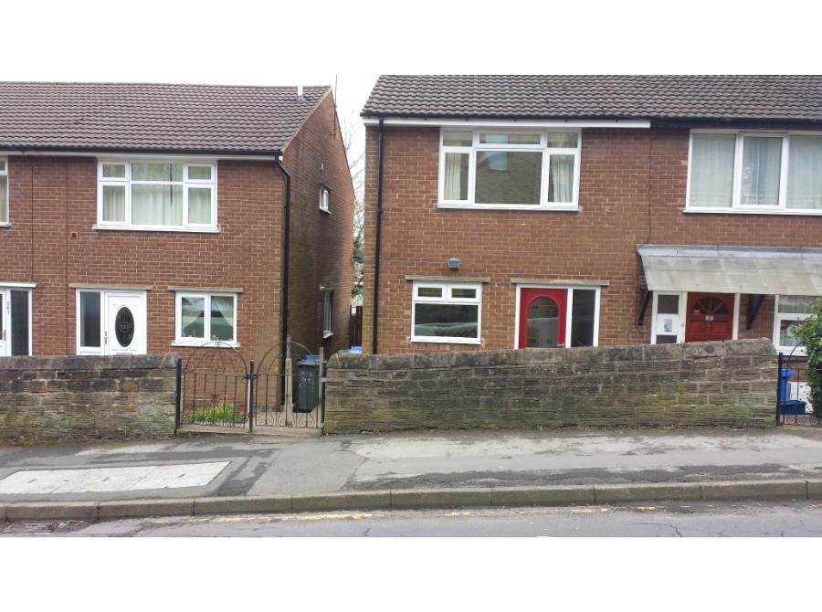 595 Crookesmoor Rd - front.jpg