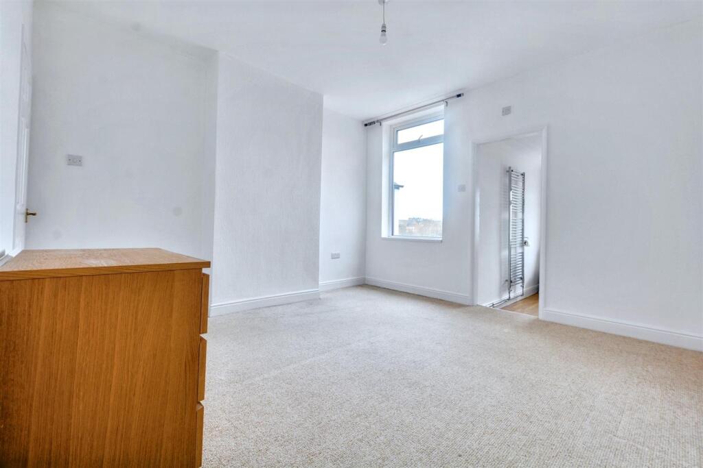 Bedroom One_ (1).jpeg