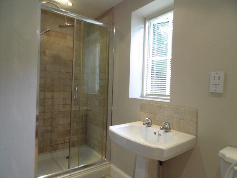 g-showerJPG.jpg