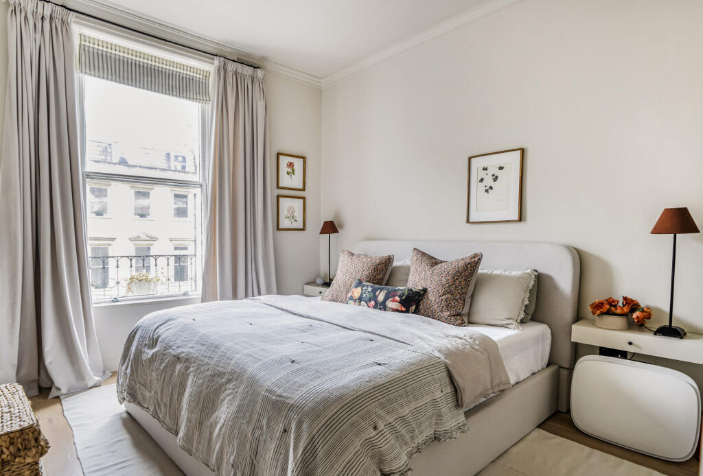 1361505-22-68e01f...