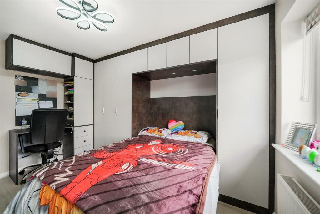 18 Eton Avenue - v1qtOOigxmvcMfBTGX7p.jpg