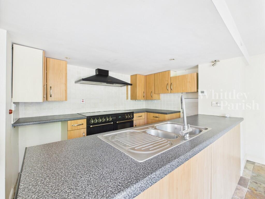 CAM04332G0-PR0432...