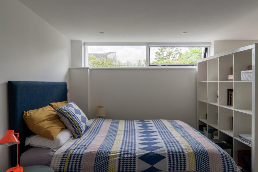 288654 - 28aWelwynLondon_HighRes-41.jpg