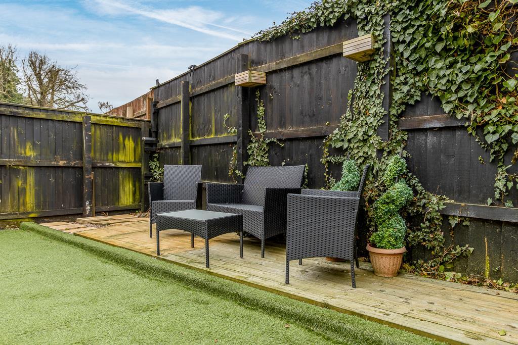 14 Steeple View-8.jpg