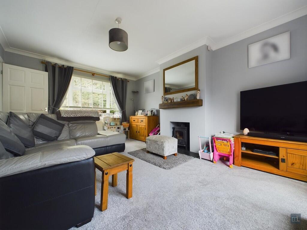 PHOTO-2024-05-01-...